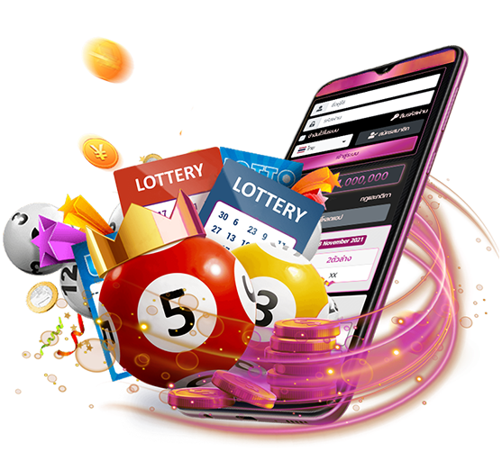 madam882 เว็บเดิมพันออนไลน์อันดับ 1 ครบจบในที่เดียว สมัครง่าย โบนัสจริง